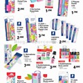 staples regresso aulas 18 agosto a 27 setembro p17.jpg